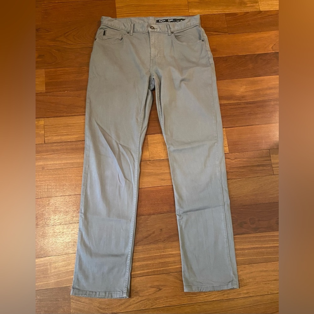 Dkny Men’s Chinos​